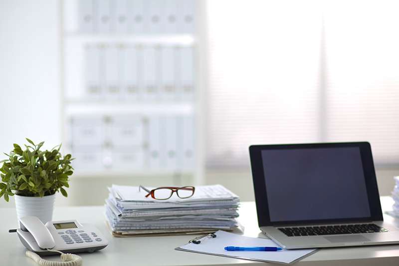 あすか社会保険労務士事務所